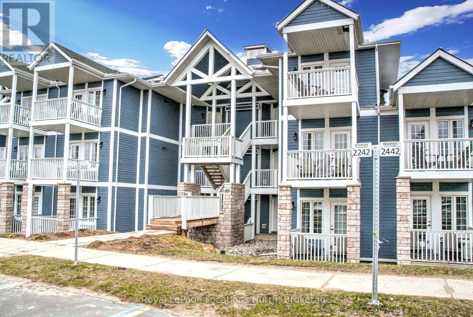 2242/2243 - 90 Highland Drive, Oro-Medonte, Ontario  L0L 2L0 - Photo 47 - S12092574