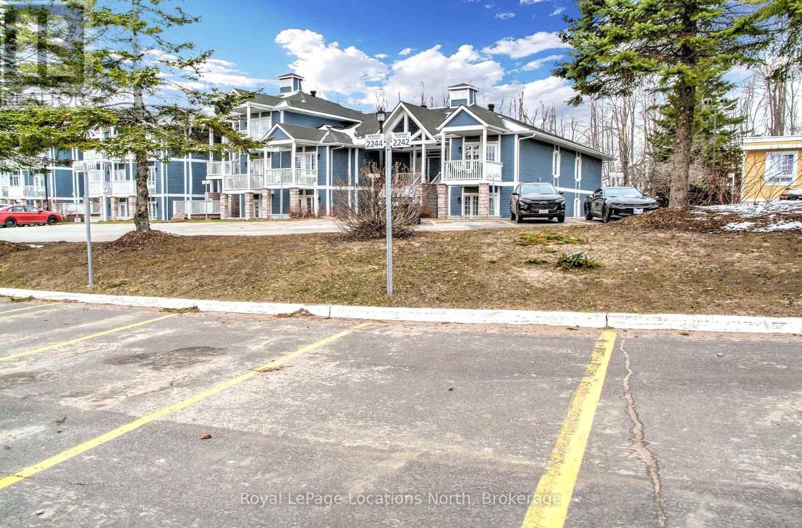 2242/2243 - 90 Highland Drive, Oro-Medonte, Ontario  L0L 2L0 - Photo 49 - S12092574