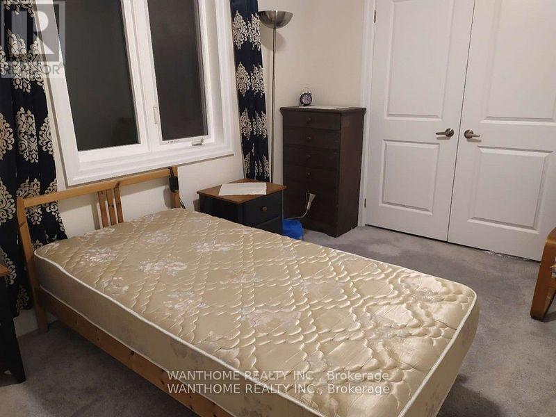 15 Wildflower Way, Toronto, Ontario  M1E 2T1 - Photo 2 - E12092579