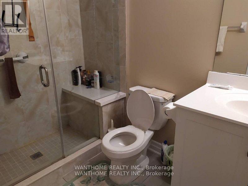 15 Wildflower Way, Toronto, Ontario  M1E 2T1 - Photo 3 - E12092579