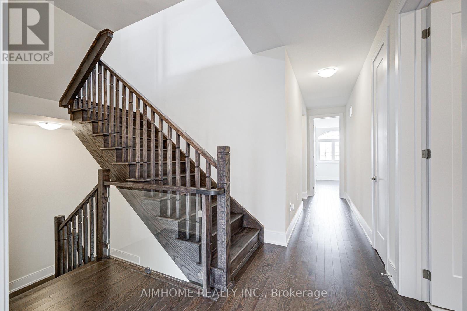 27 William Logan Drive, Richmond Hill, Ontario  L4E 1K3 - Photo 11 - N12092572