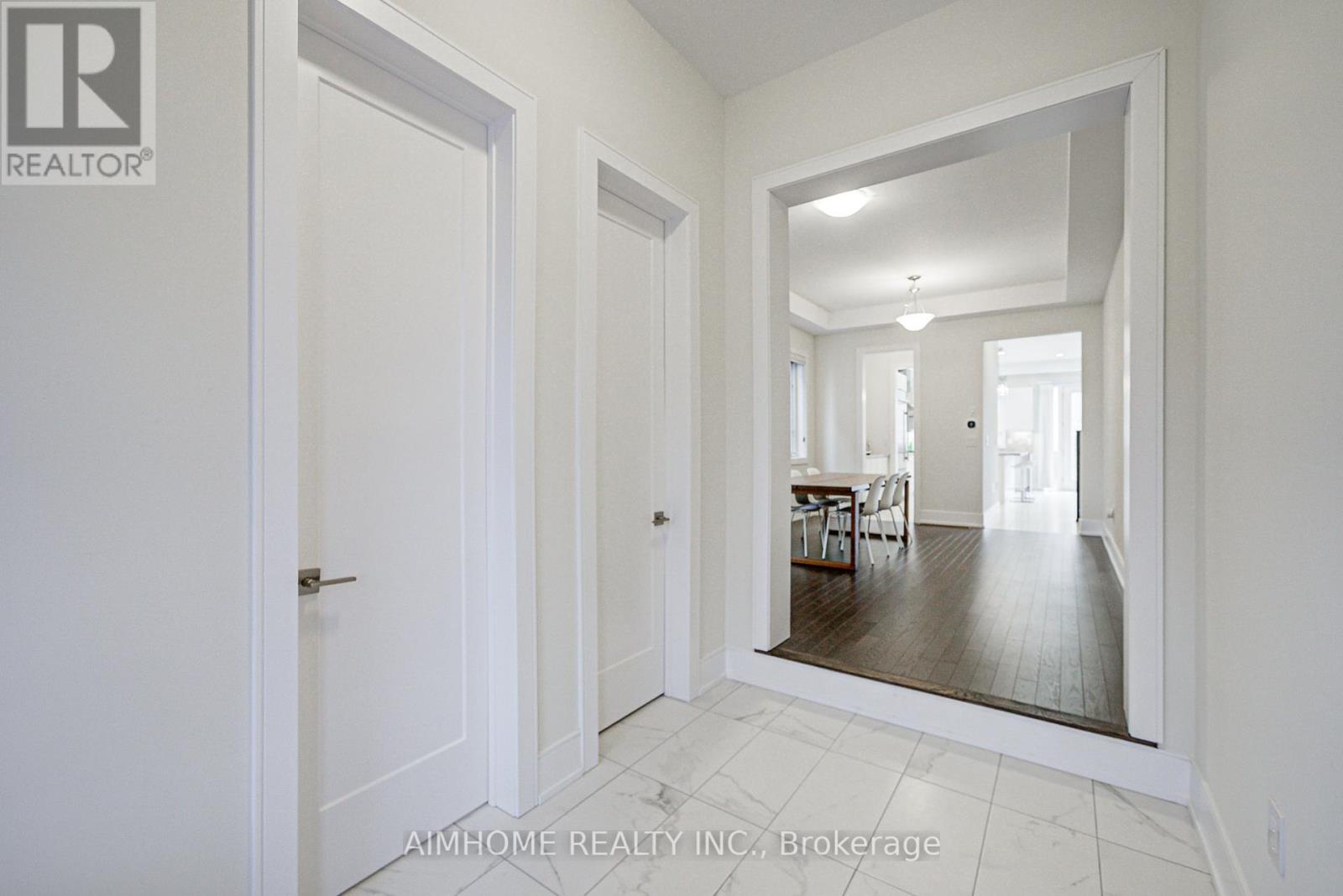 Property at 27 WILLIAM LOGAN DRIVE image 2