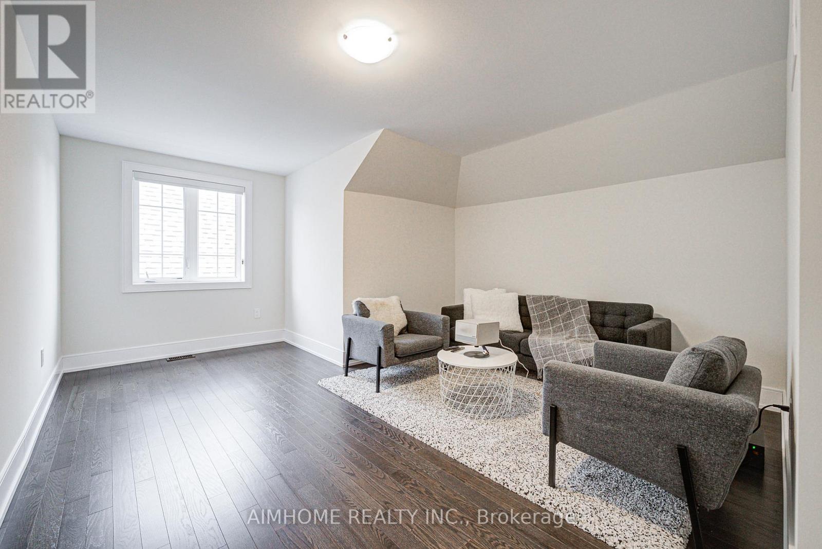 27 William Logan Drive, Richmond Hill, Ontario  L4E 1K3 - Photo 24 - N12092572