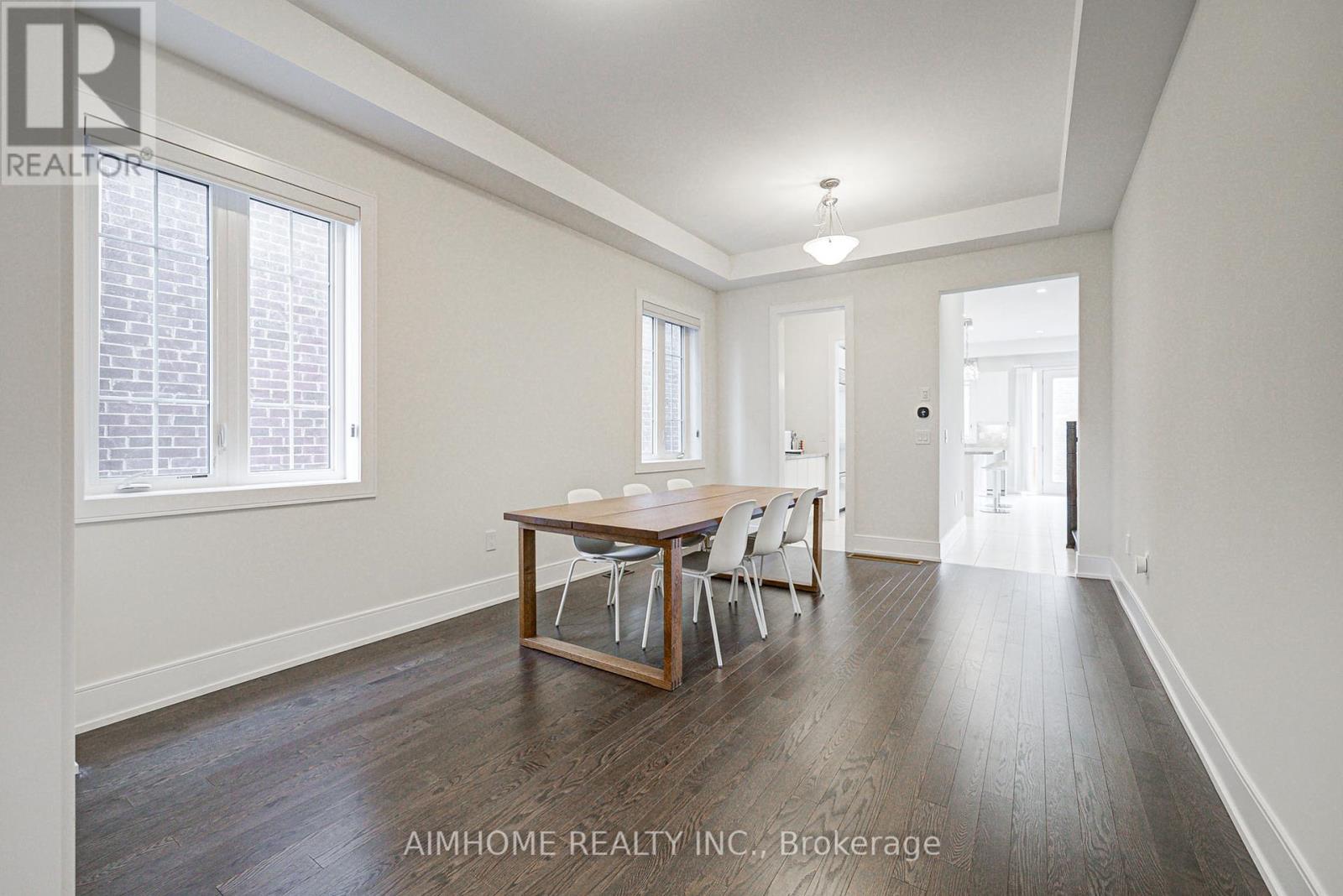 Property at 27 WILLIAM LOGAN DRIVE image 3