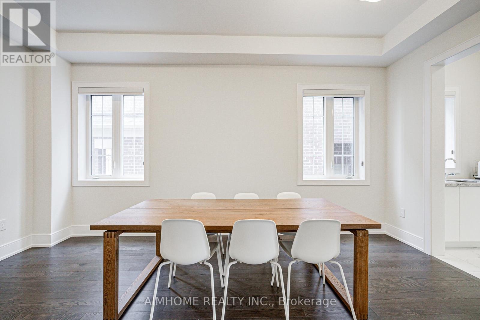 Property at 27 WILLIAM LOGAN DRIVE image 4