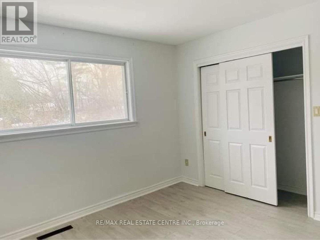 1514 Drymen Crescent, Mississauga, Ontario  L5G 2P2 - Photo 12 - W12092580