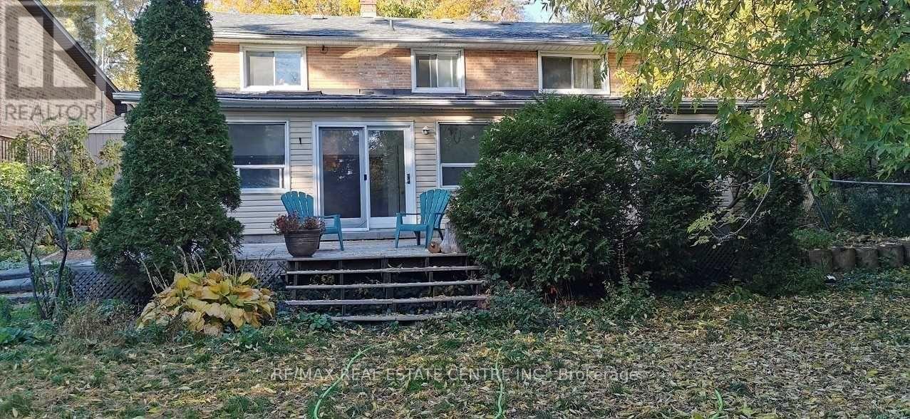 1514 Drymen Crescent, Mississauga, Ontario  L5G 2P2 - Photo 16 - W12092580