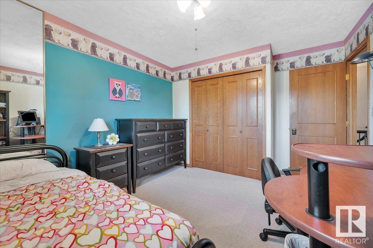 19 Rhatigan East Rd Nw, Edmonton, Alberta  T6R 1N1 - Photo 34 - E4431866