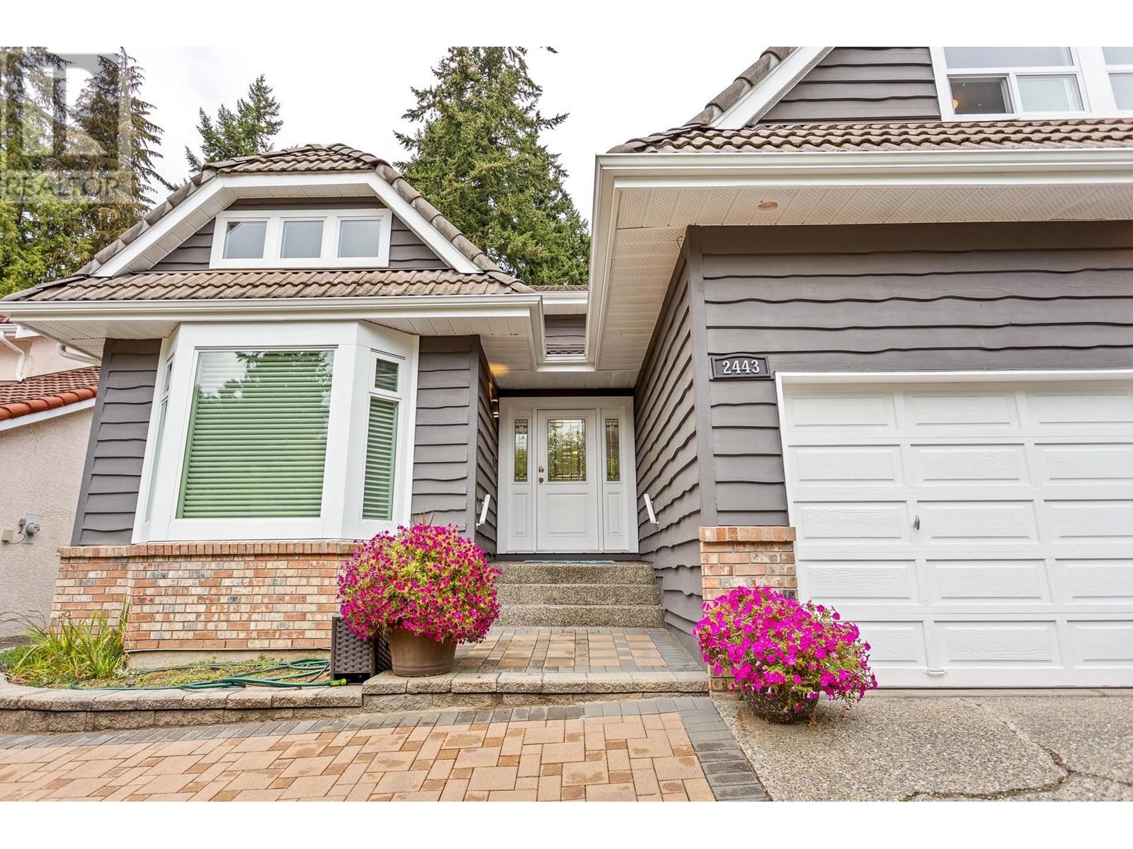 Property at 2443 LECLAIR DRIVE image 3