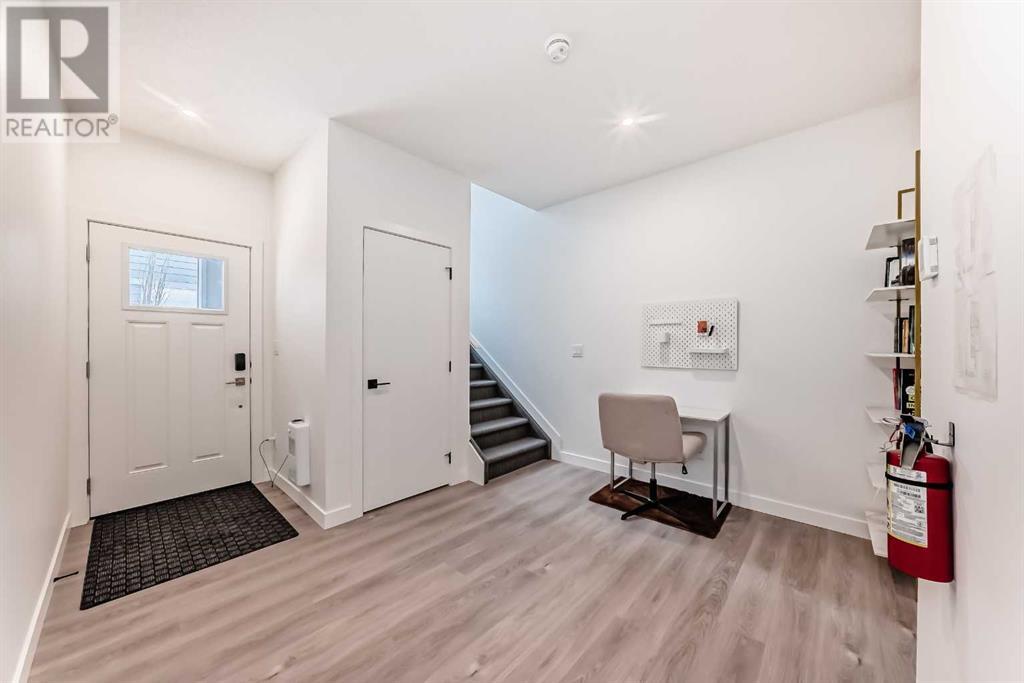 Property at 129, 2117 81 Street SW image 2
