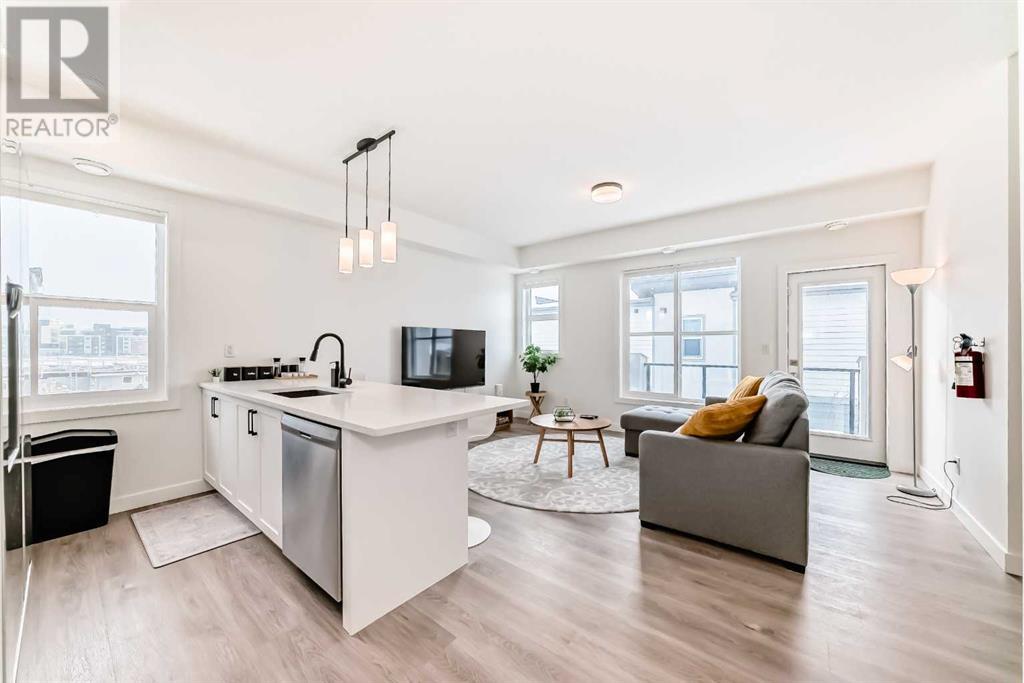 Property at 129, 2117 81 Street SW image 3