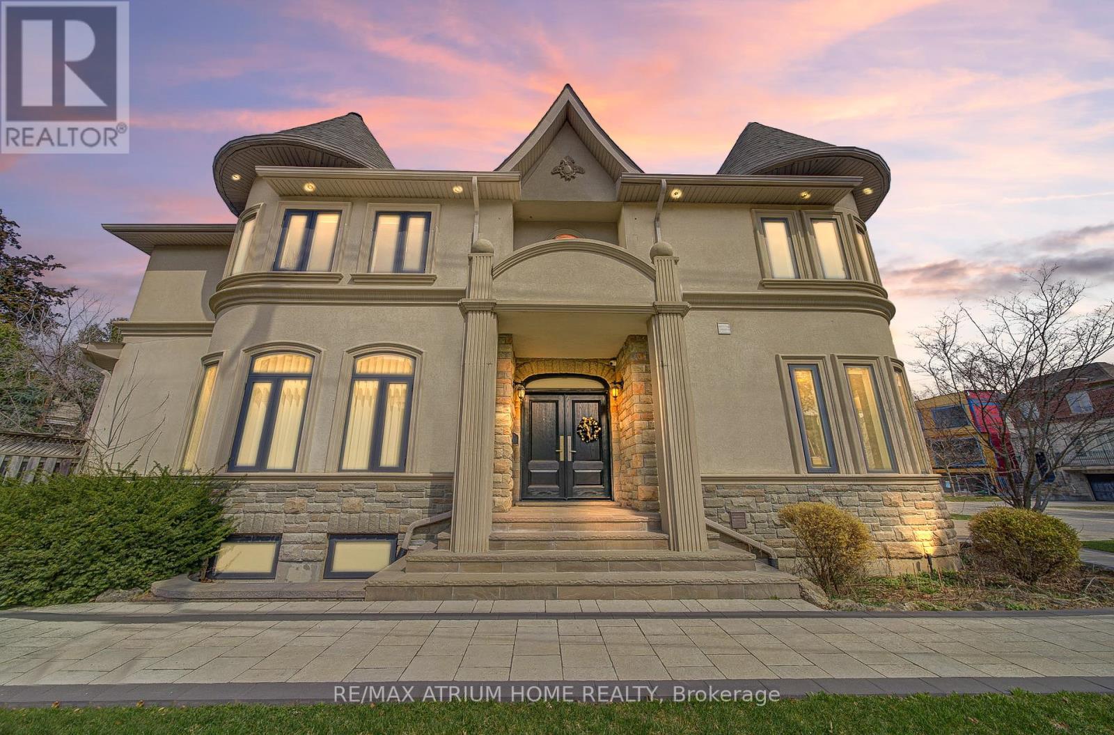 Property at 100 ELMWOOD AVENUE image 2