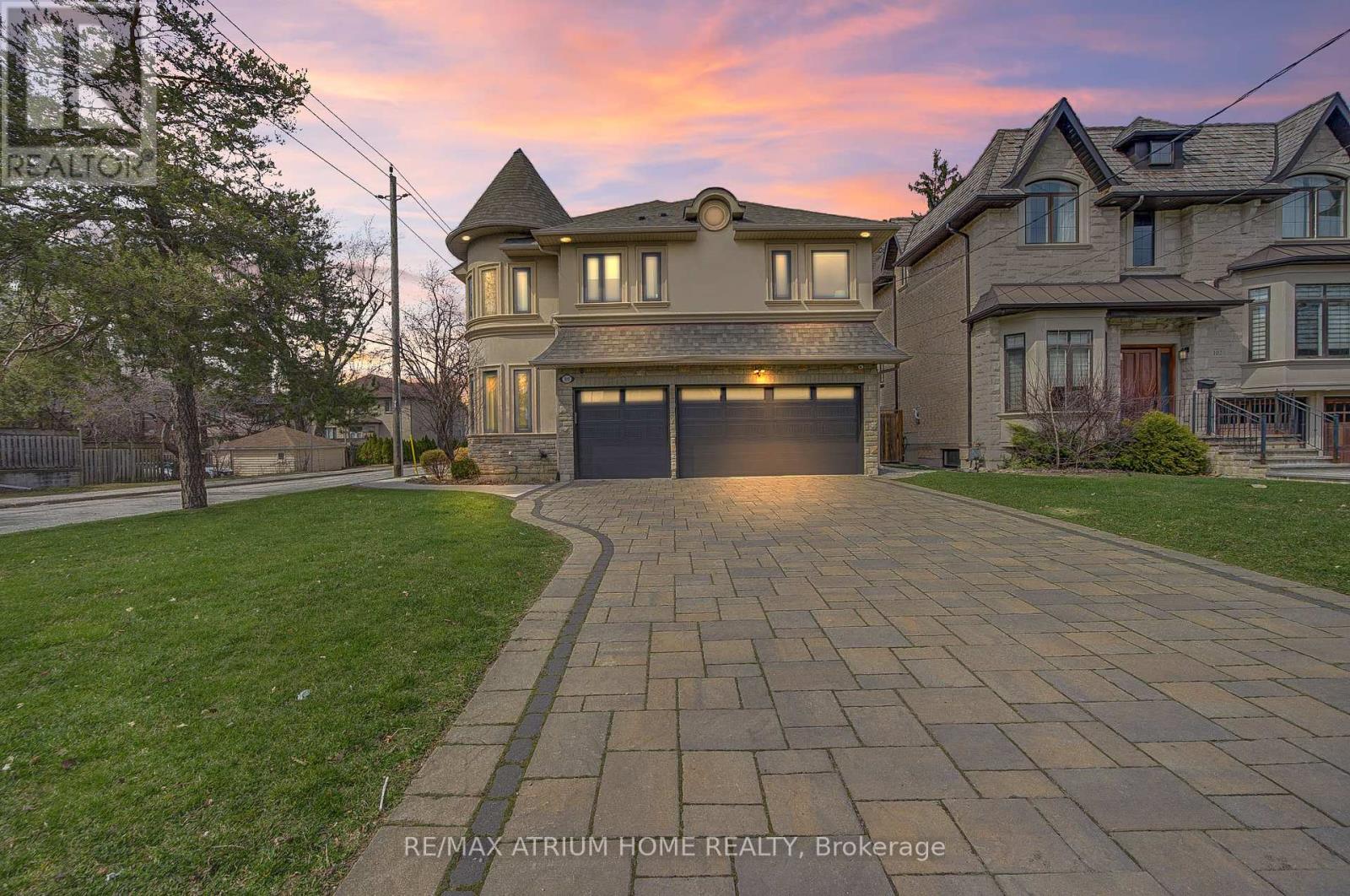 Property at 100 ELMWOOD AVENUE image 3
