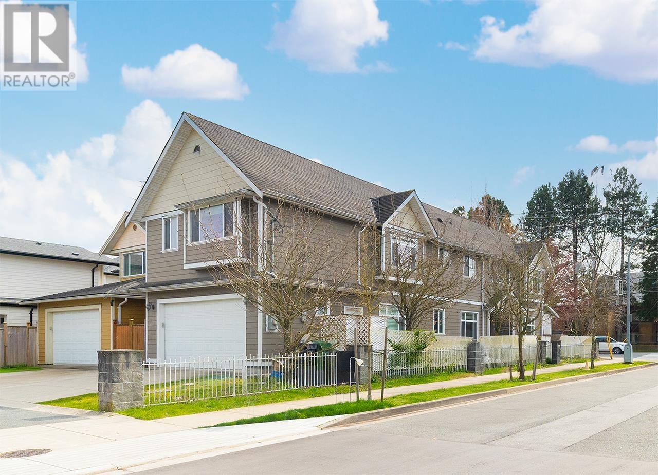Property at 7788 CHEVIOT PLACE image 1