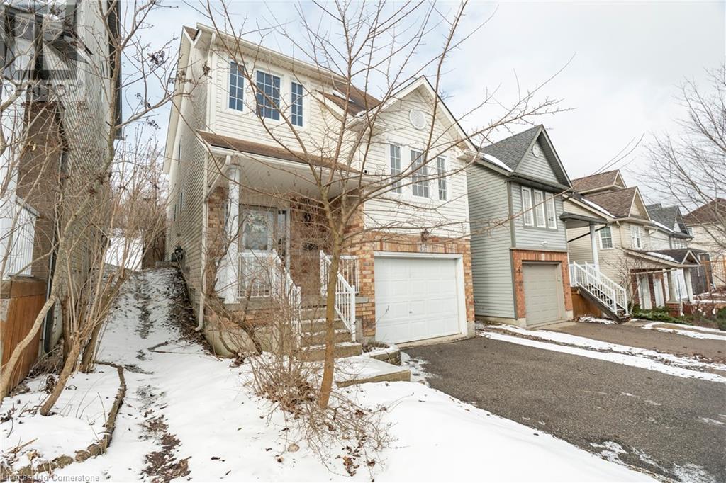 Property at 407 WHITE BIRCH Avenue image 4