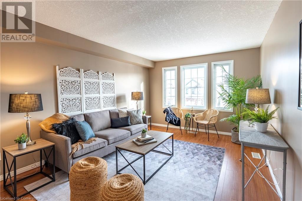 Property at 407 WHITE BIRCH Avenue image 1