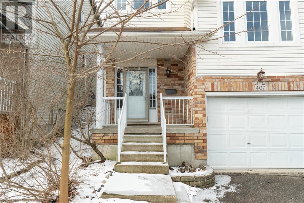 Property at 407 WHITE BIRCH Avenue image 3