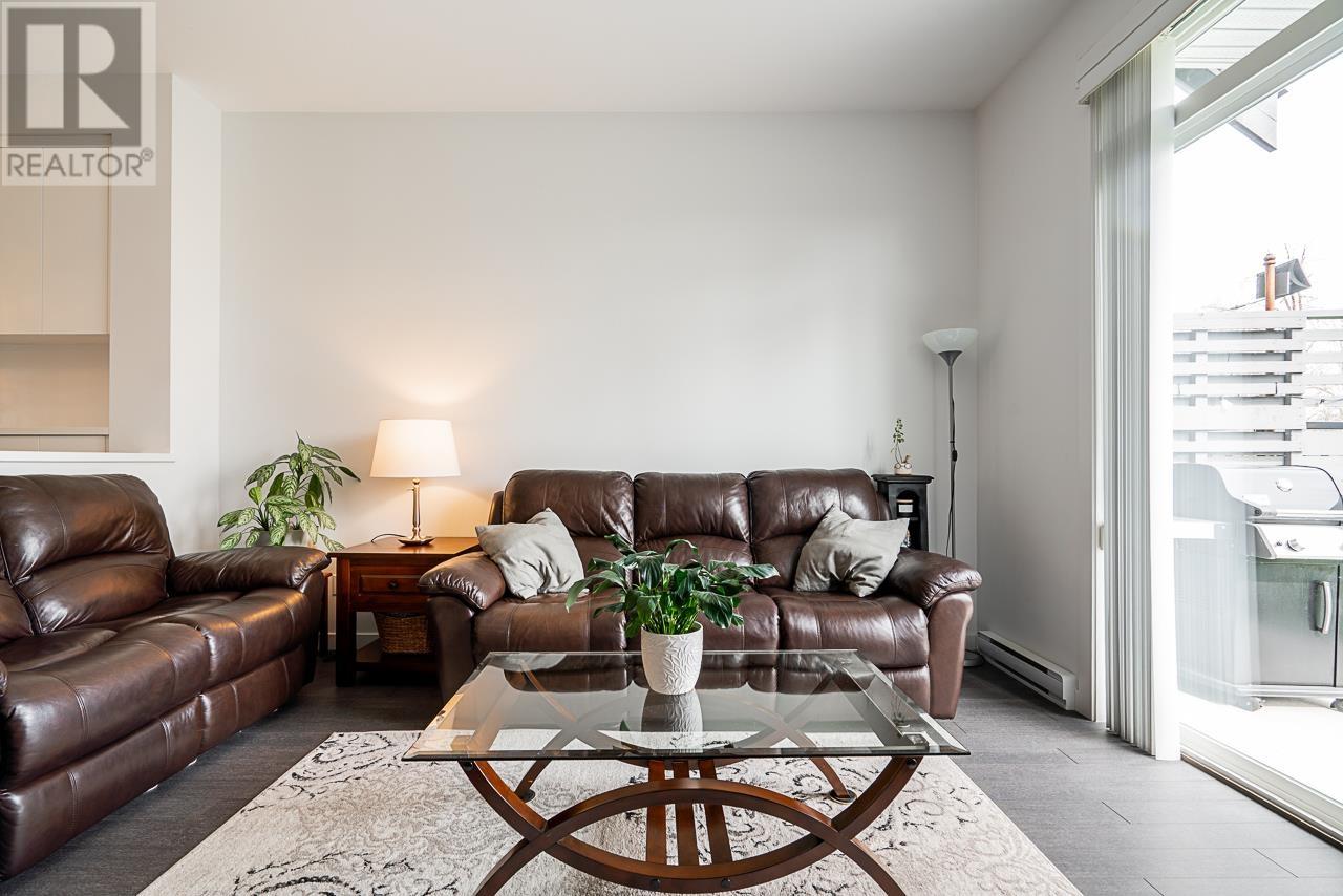 Property at 23 2332 RANGER LANE image 3