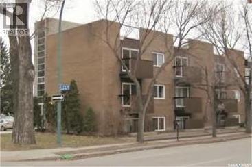 Property at 8 2104 McIntyre STREET image 2