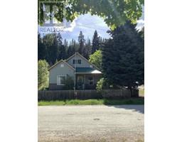 303 FIR Street Nelson South/Salmo Rural