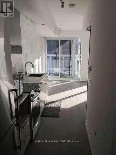 1423 - 251 Jarvis Street W, Toronto, Ontario  M5A 1Z4 - Photo 3 - C12092603