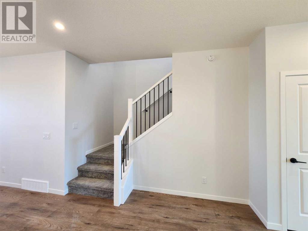 495 Lucas Boulevard Nw, Calgary, Alberta  T3P 2C9 - Photo 15 - A2185182