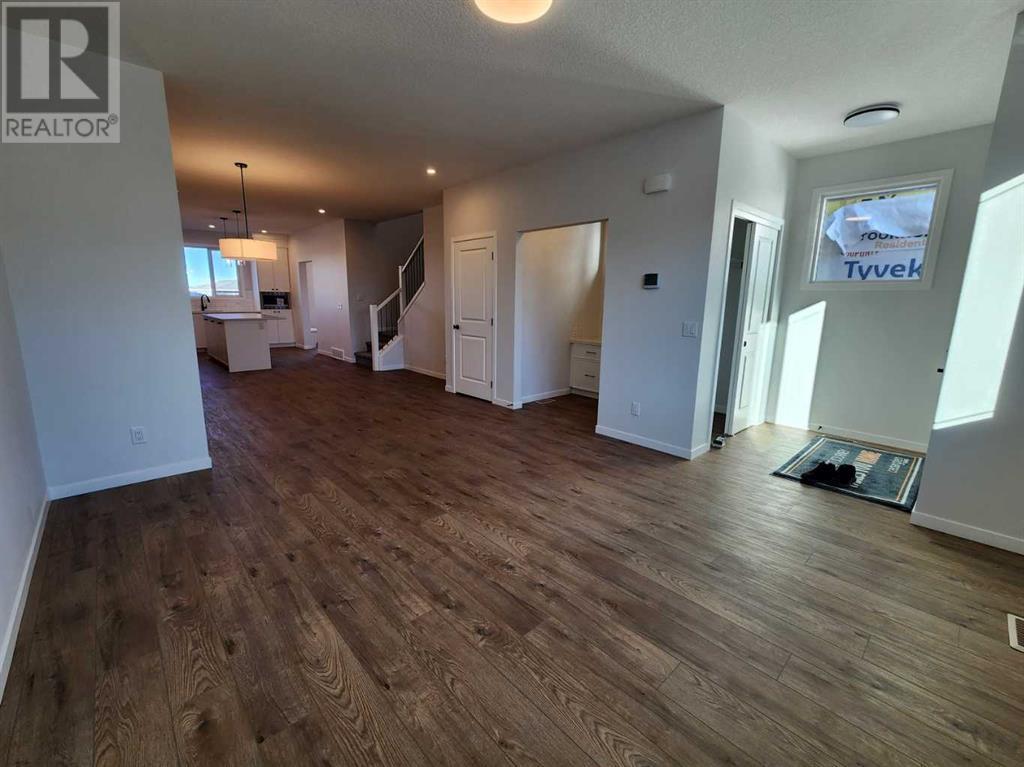 Property at 495 Lucas Boulevard NW image 5