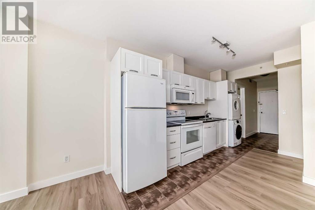 Property at 1703, 3820 Brentwood Road NW image 5