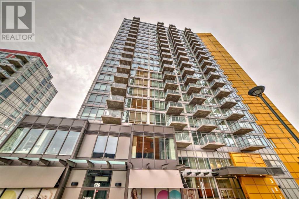 Property at 1703, 3820 Brentwood Road NW image 3