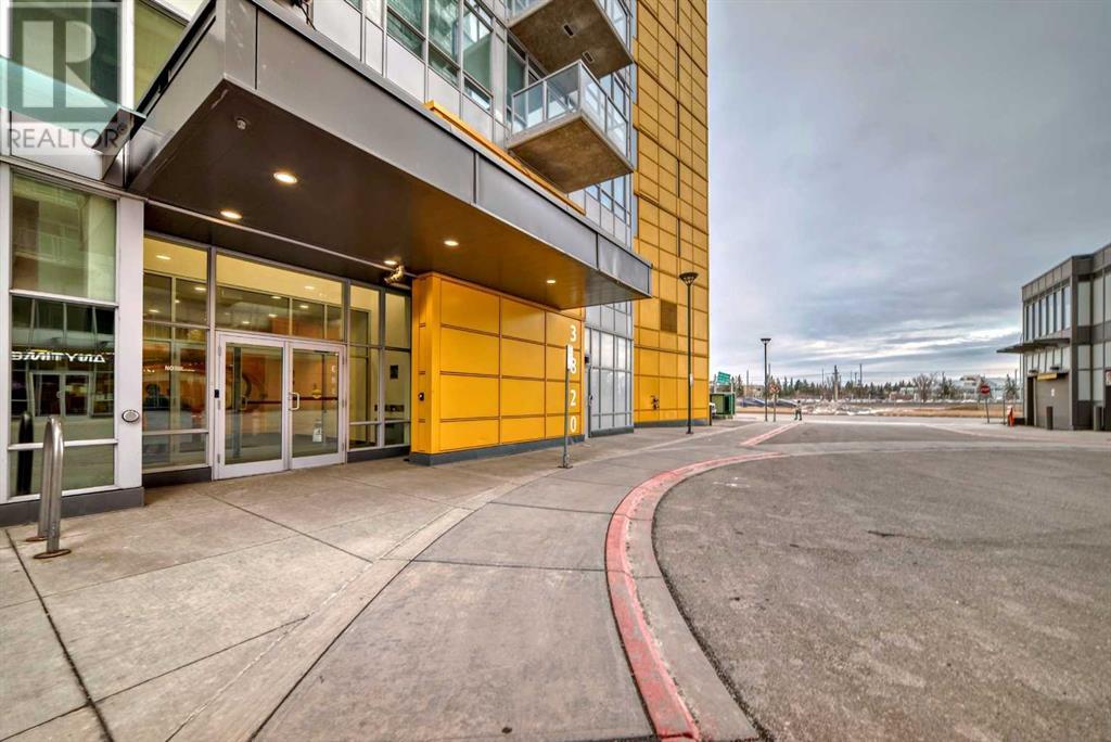 Property at 1703, 3820 Brentwood Road NW image 4