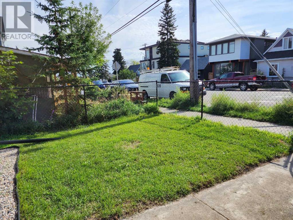 Property at 814 21 Avenue SE image 3