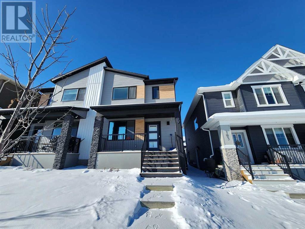 Property at 99 Edith Passage NW image 1