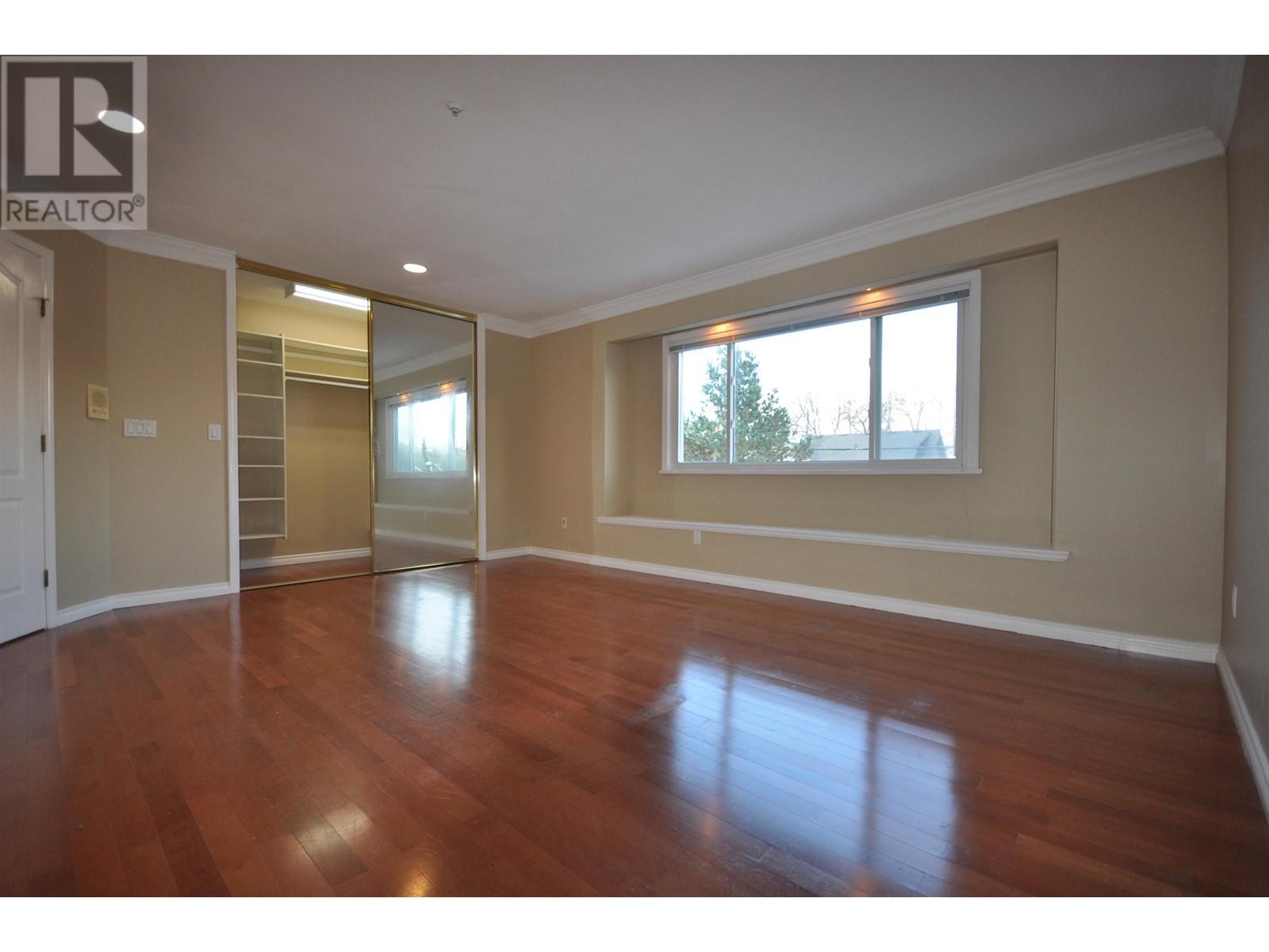 2415 W 13th Avenue, Vancouver, British Columbia  V6K 2S7 - Photo 14 - R2990694