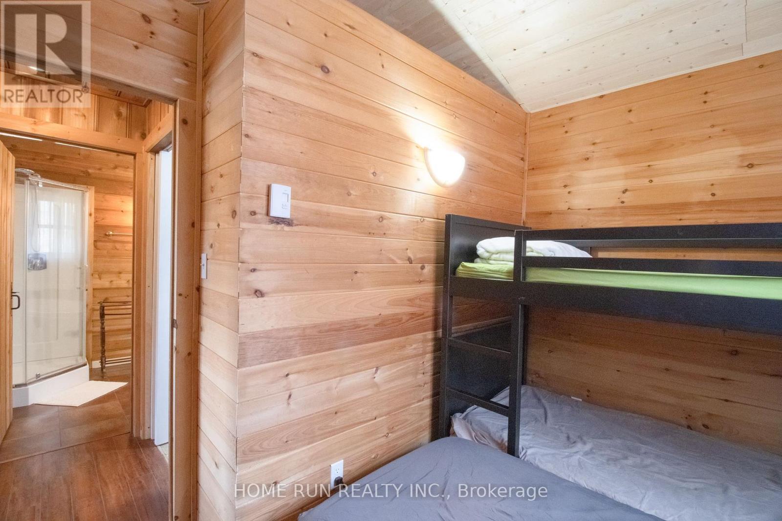 2335 Calabogie Road, Greater Madawaska, Ontario  K0J 1G0 - Photo 16 - X12092604