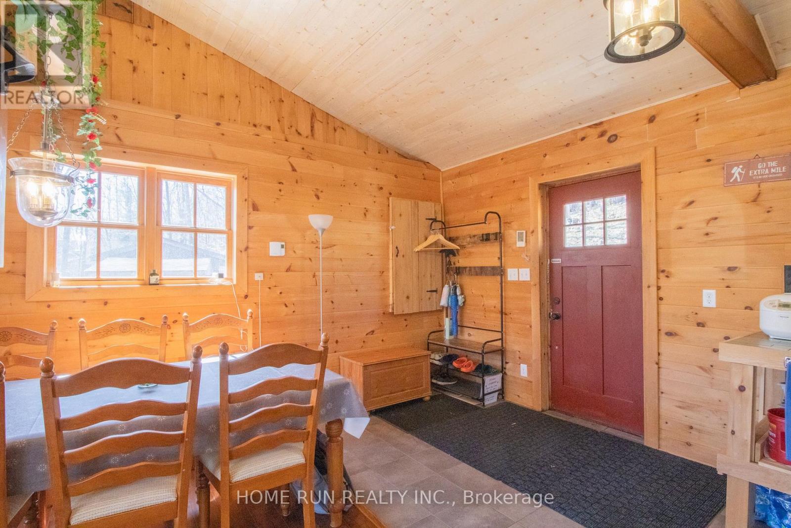 2335 Calabogie Road, Greater Madawaska, Ontario  K0J 1G0 - Photo 2 - X12092604