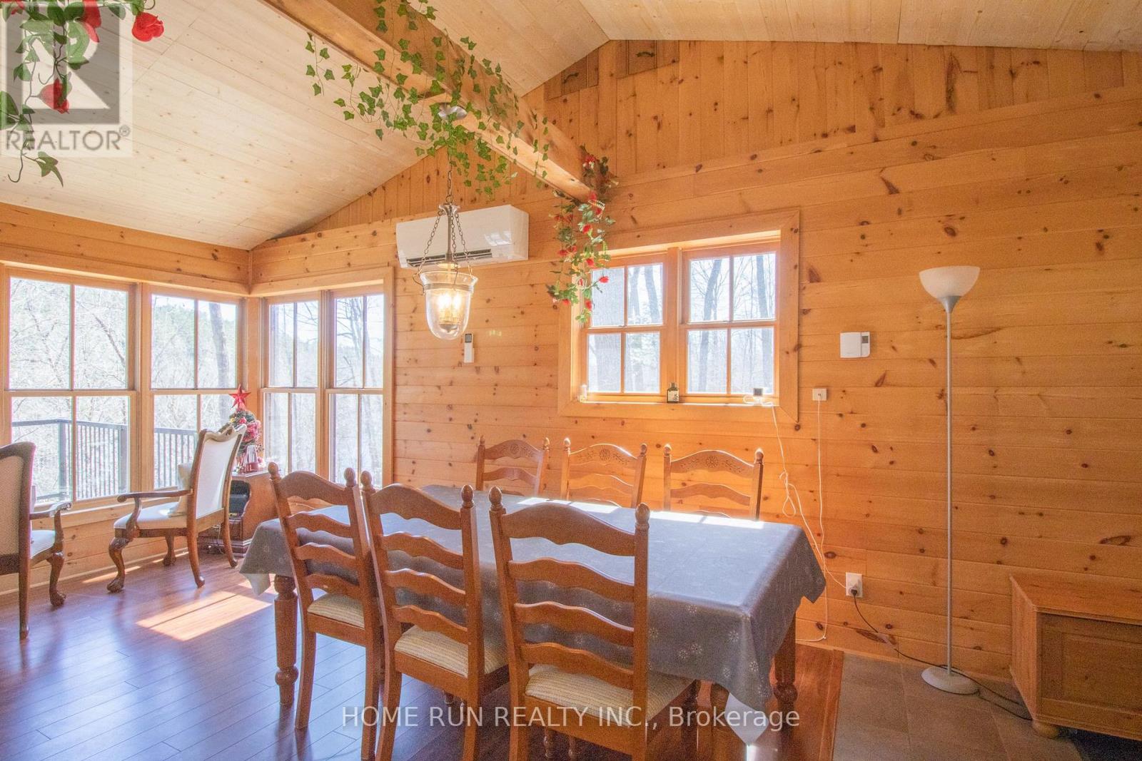 2335 Calabogie Road, Greater Madawaska, Ontario  K0J 1G0 - Photo 4 - X12092604