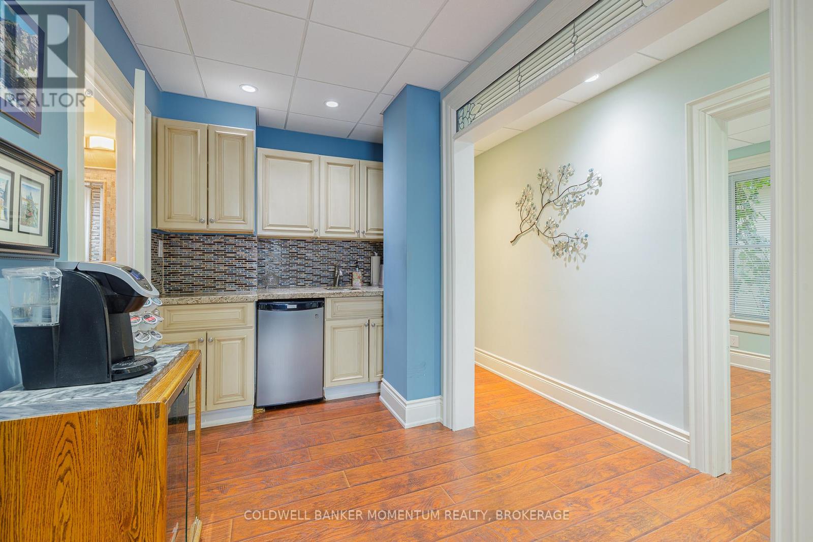 179 King Street, St. Catharines, Ontario  L2R 3J5 - Photo 11 - X12092606