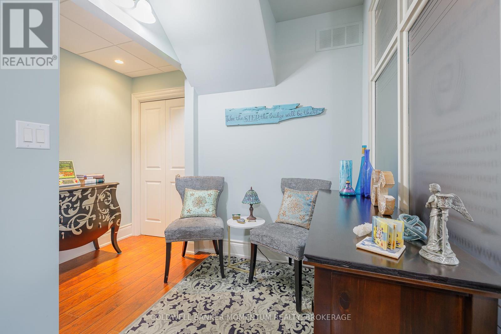179 King Street, St. Catharines, Ontario  L2R 3J5 - Photo 12 - X12092606