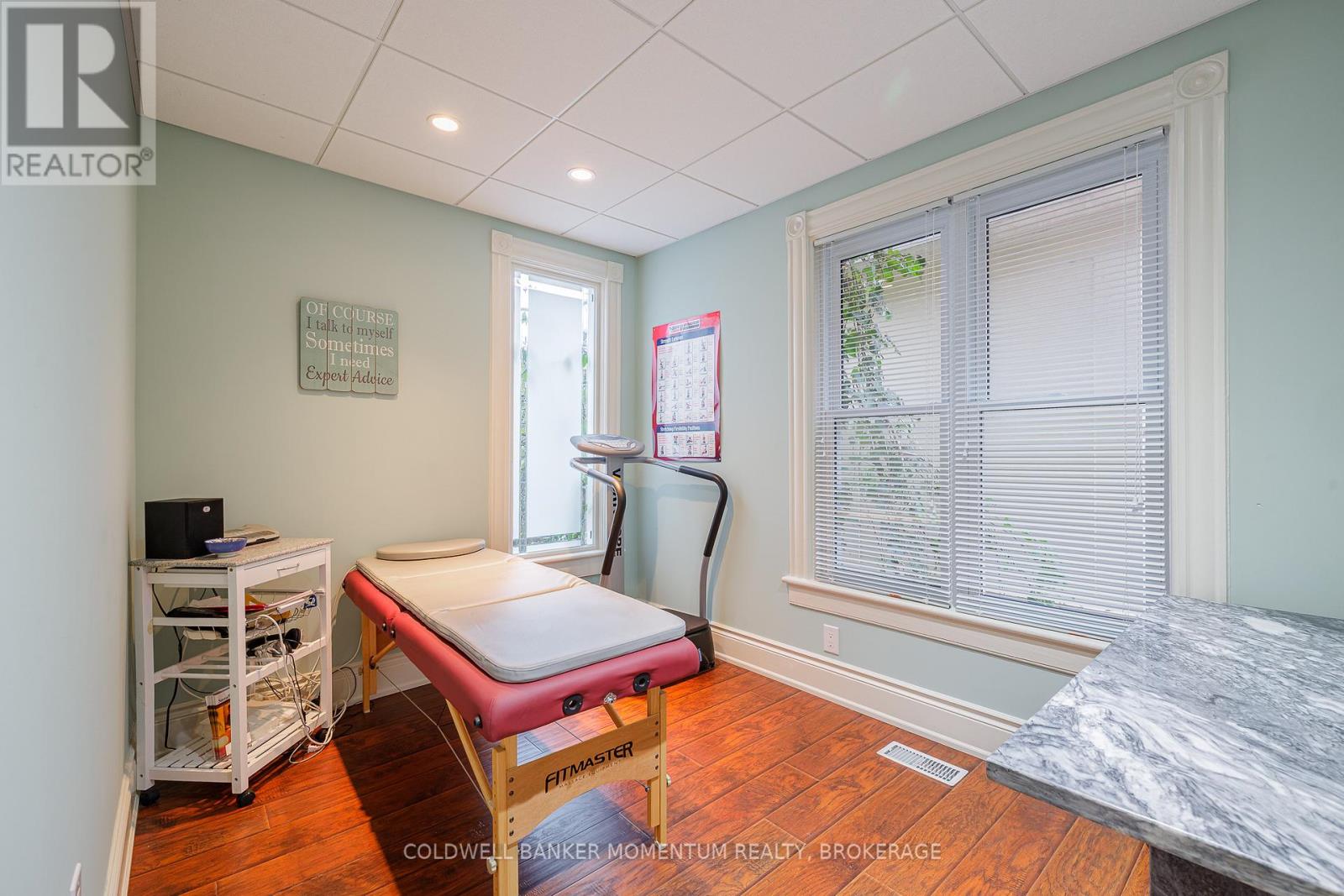 179 King Street, St. Catharines, Ontario  L2R 3J5 - Photo 14 - X12092606