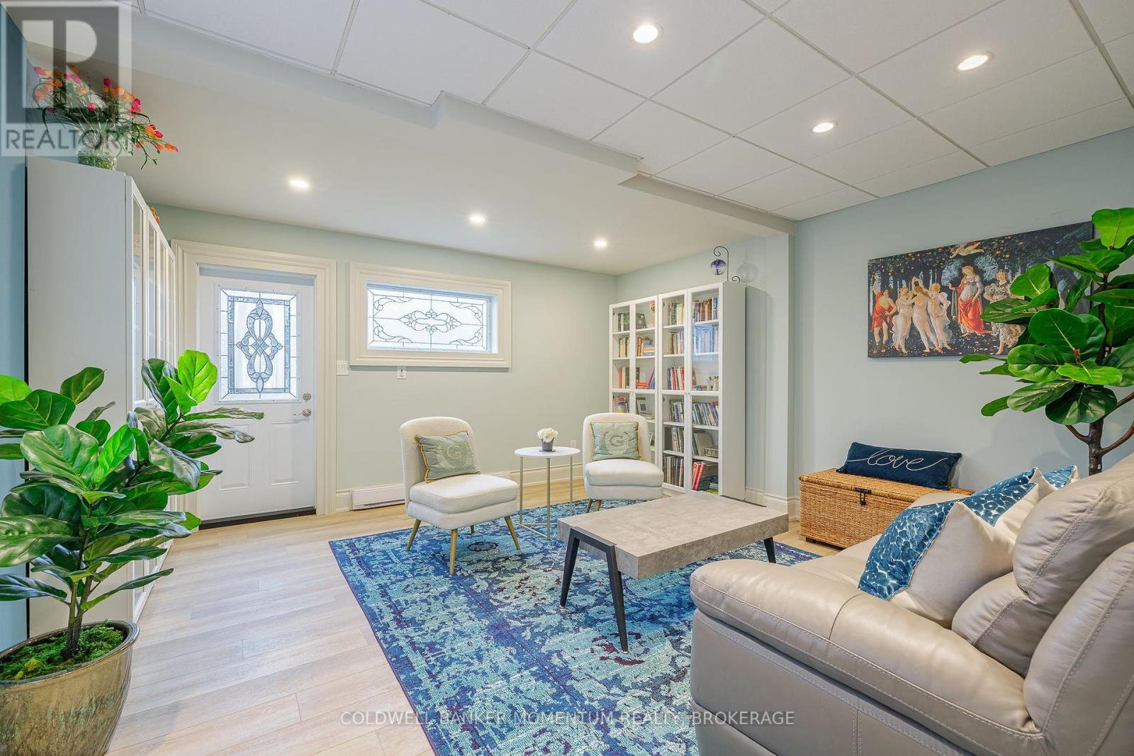 179 King Street, St. Catharines, Ontario  L2R 3J5 - Photo 17 - X12092606