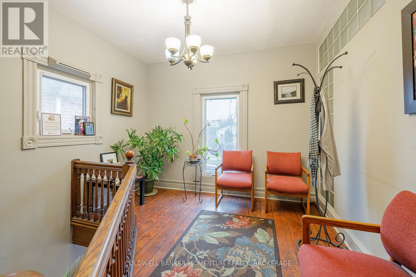 179 King Street, St. Catharines, Ontario  L2R 3J5 - Photo 19 - X12092606