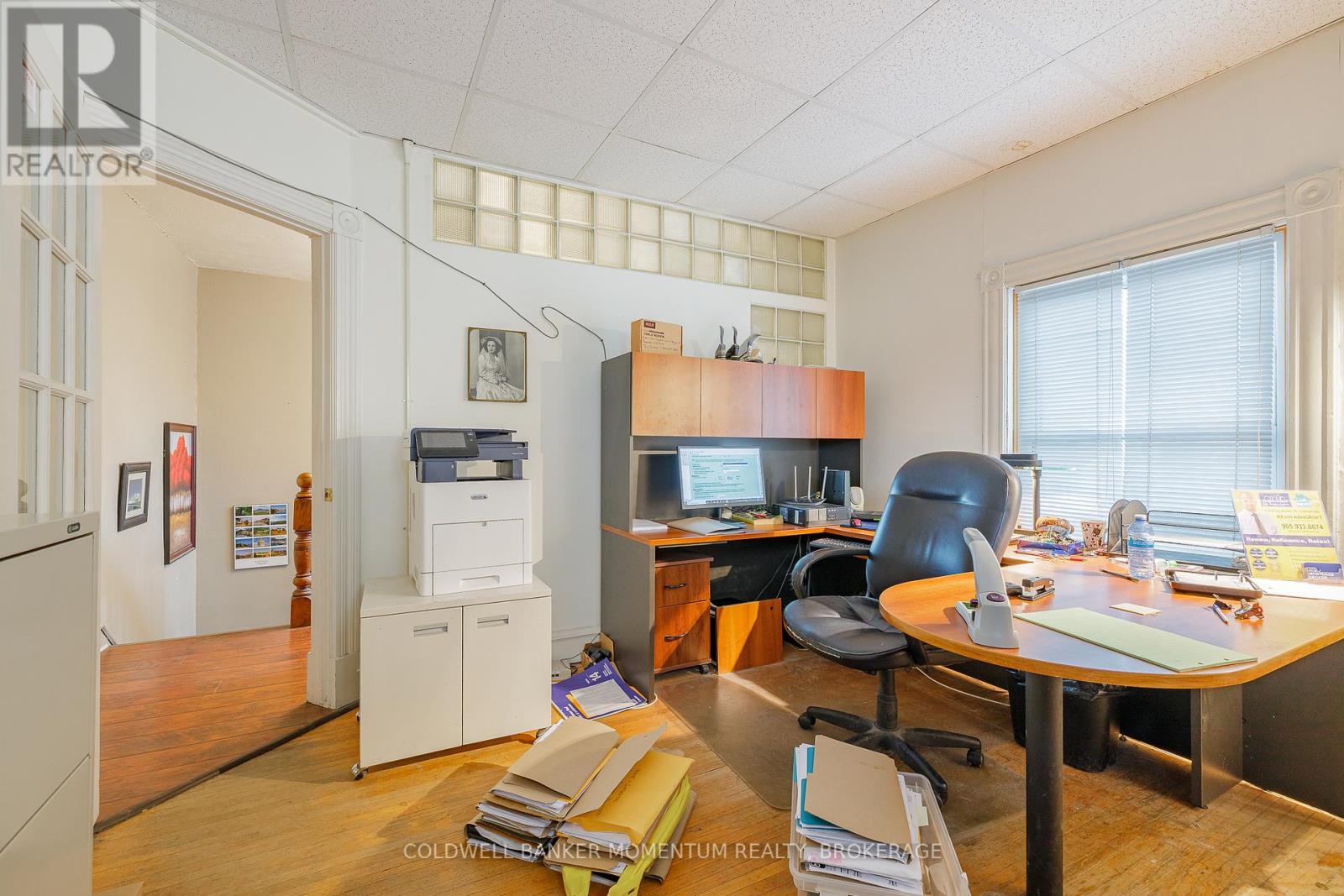 179 King Street, St. Catharines, Ontario  L2R 3J5 - Photo 20 - X12092606