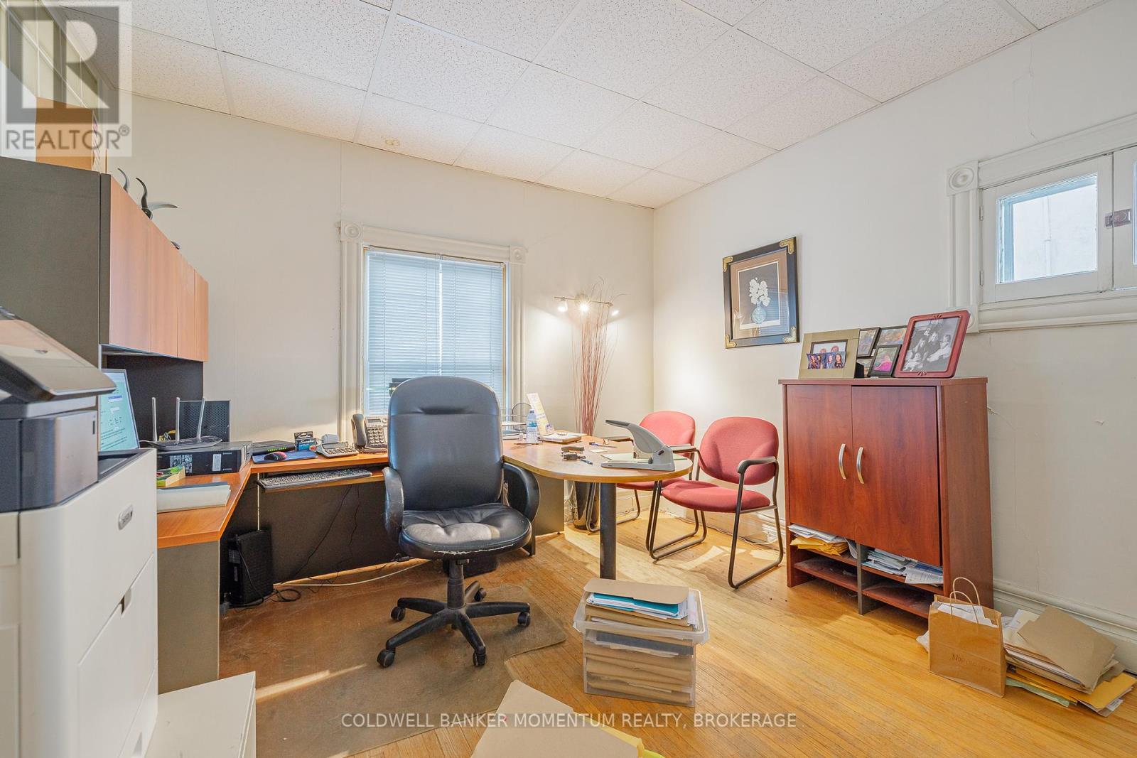 179 King Street, St. Catharines, Ontario  L2R 3J5 - Photo 21 - X12092606