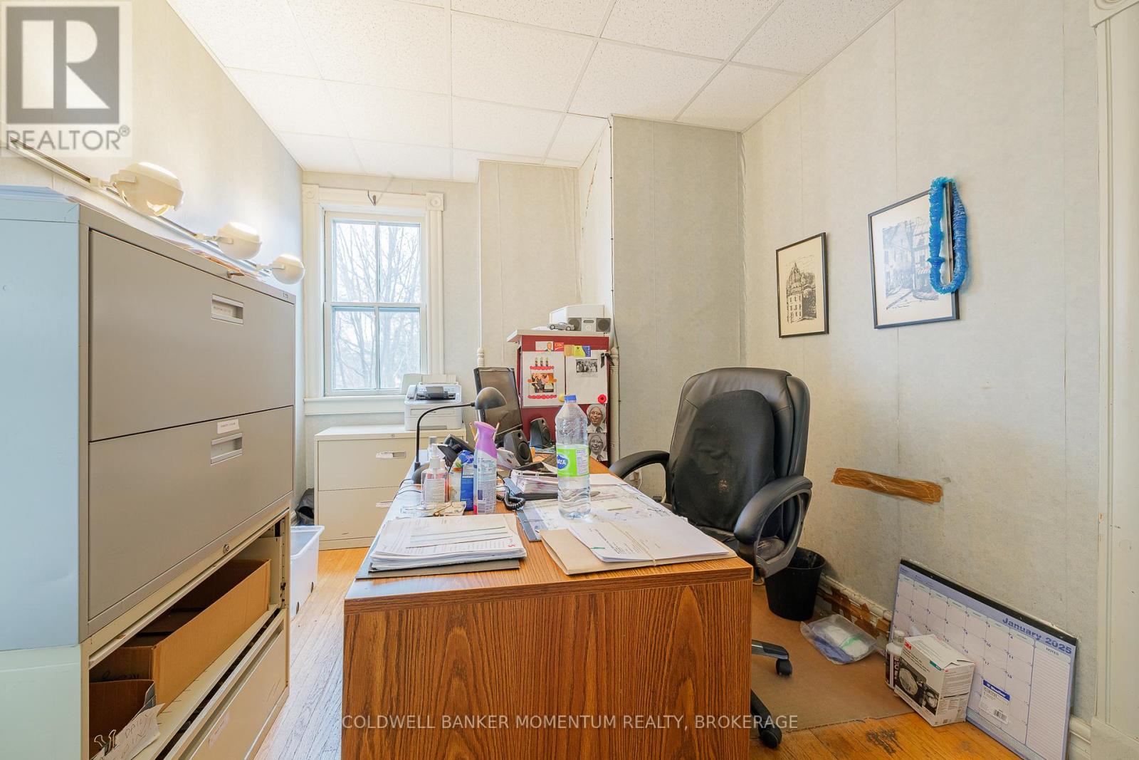 179 King Street, St. Catharines, Ontario  L2R 3J5 - Photo 23 - X12092606