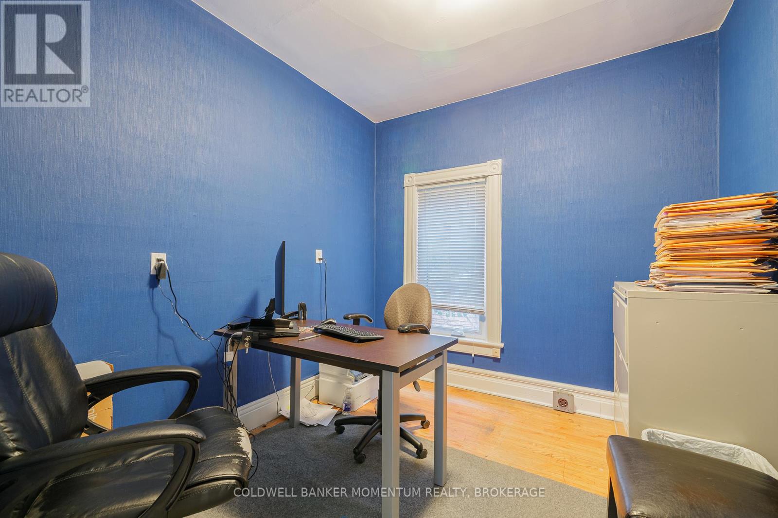 179 King Street, St. Catharines, Ontario  L2R 3J5 - Photo 24 - X12092606
