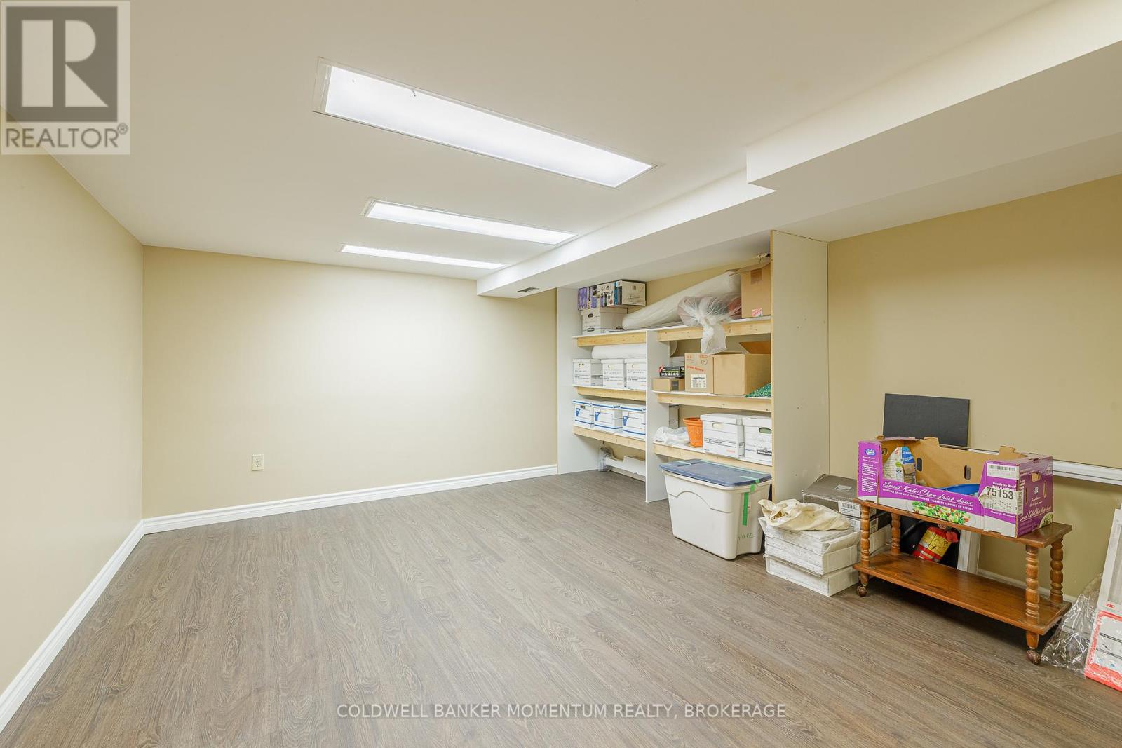 179 King Street, St. Catharines, Ontario  L2R 3J5 - Photo 26 - X12092606
