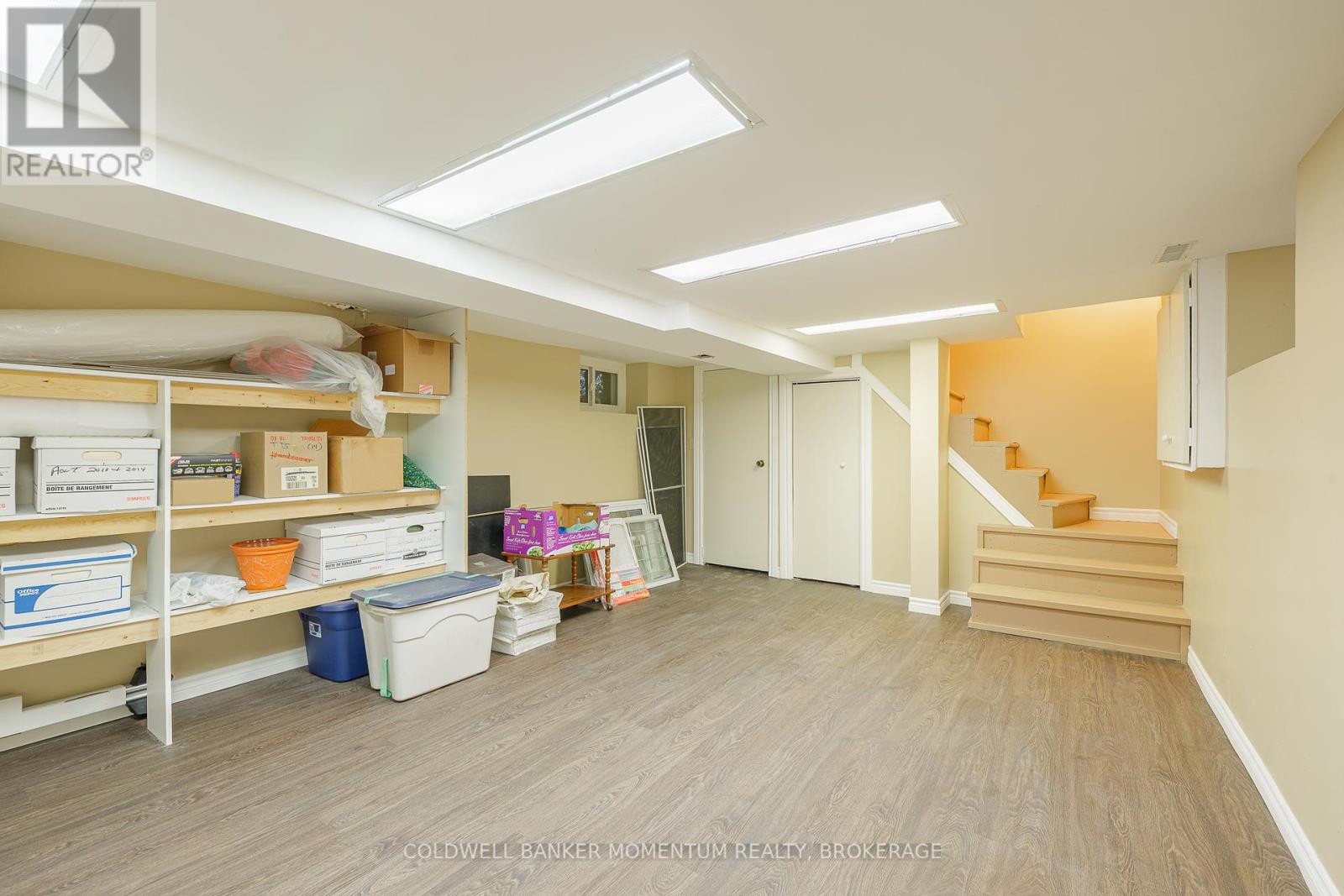 179 King Street, St. Catharines, Ontario  L2R 3J5 - Photo 27 - X12092606