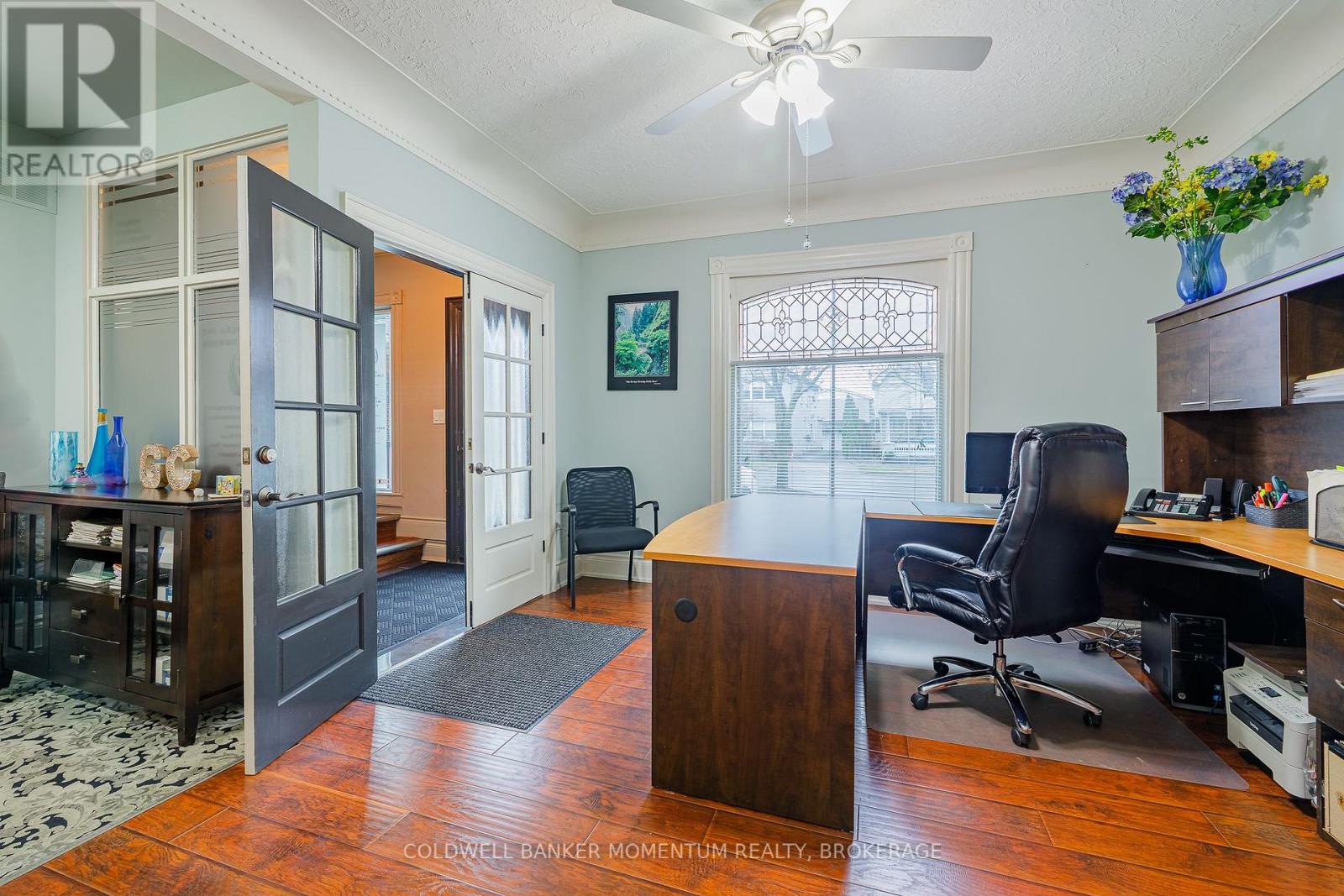 179 King Street, St. Catharines, Ontario  L2R 3J5 - Photo 6 - X12092606