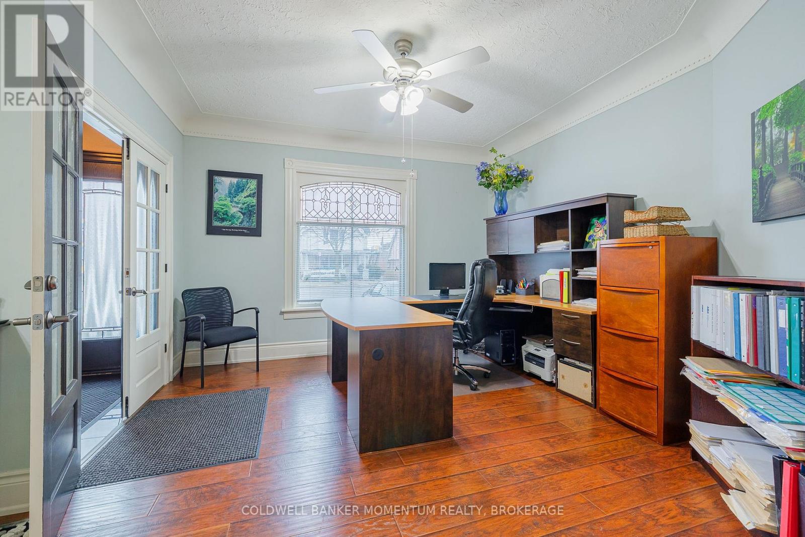 179 King Street, St. Catharines, Ontario  L2R 3J5 - Photo 7 - X12092606