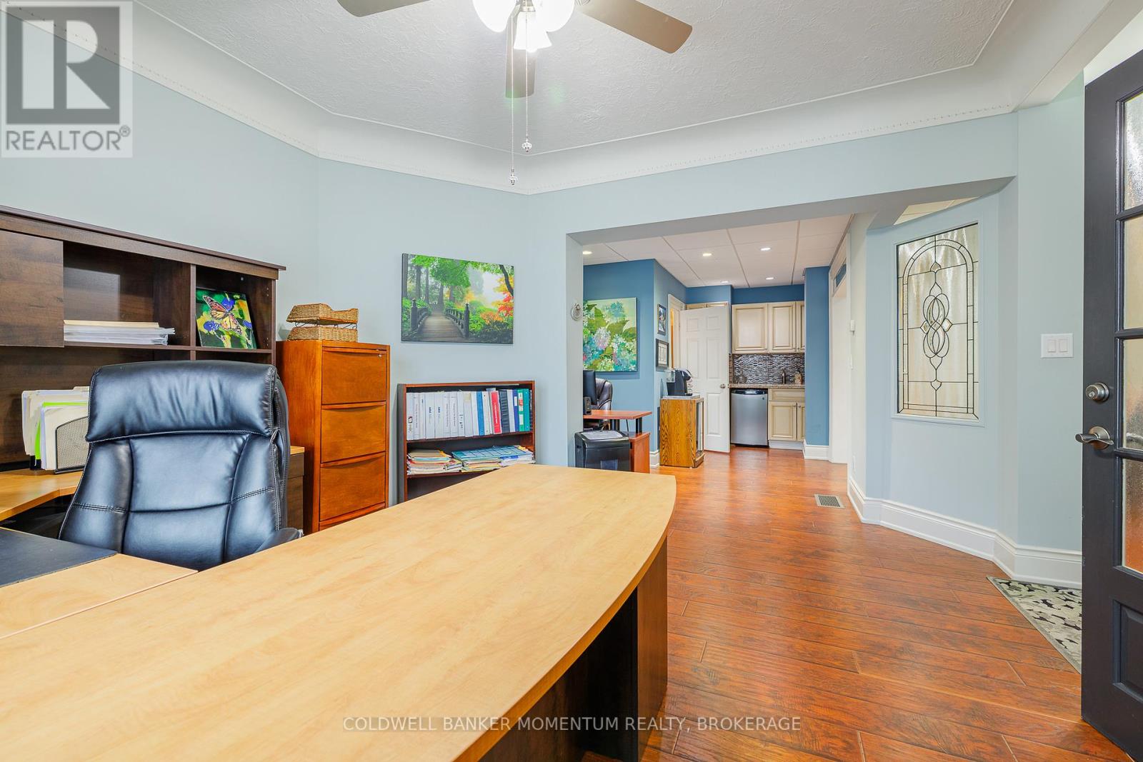 179 King Street, St. Catharines, Ontario  L2R 3J5 - Photo 8 - X12092606